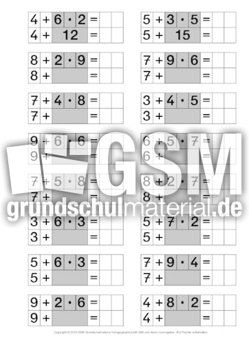 Punktrechnung-vor-Strichrechnung-1.pdf